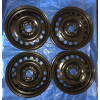 1289. Opel Corsa